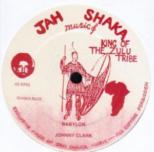 johnny-clarke-jah-shaka-babylon-300x297.jpg