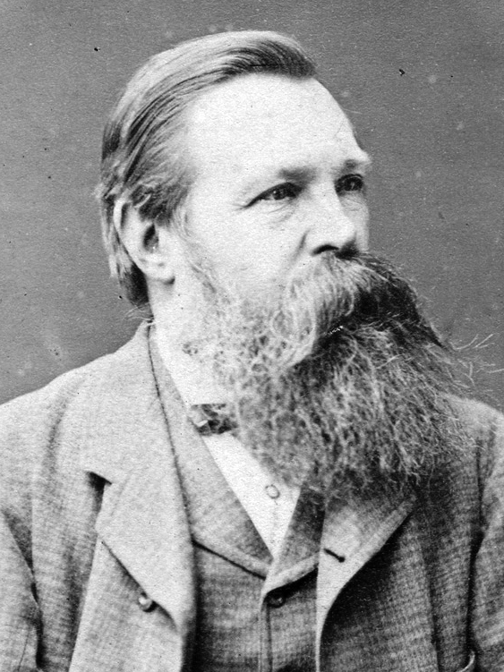 Friedrich_Engels_portrait_%28cropped%29.jpg