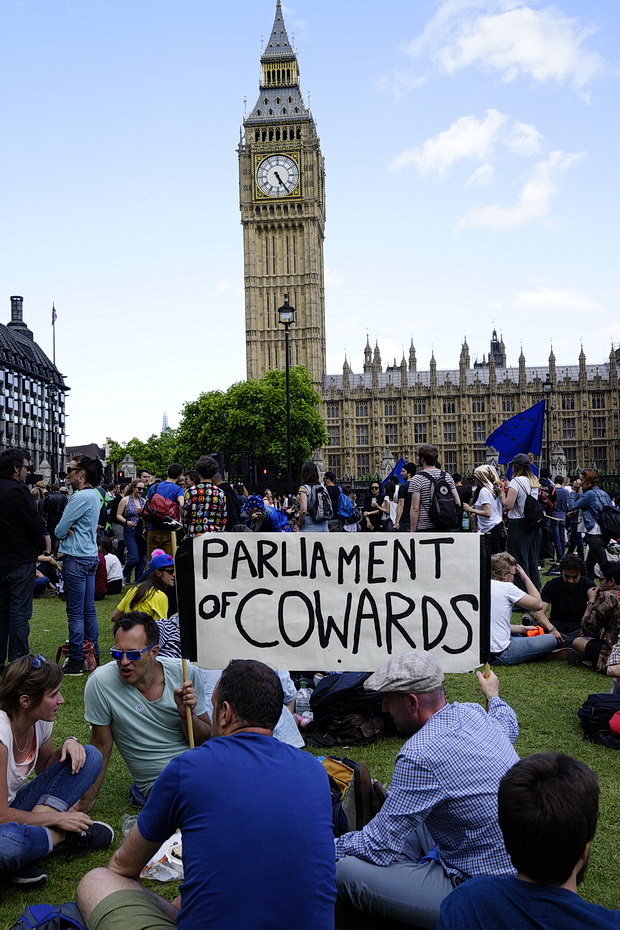 brexit-protest-parliament-53.jpg