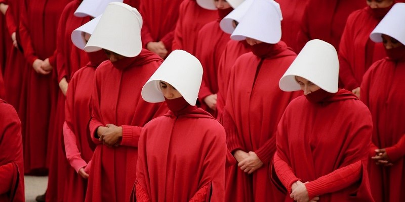 handmaids.jpg