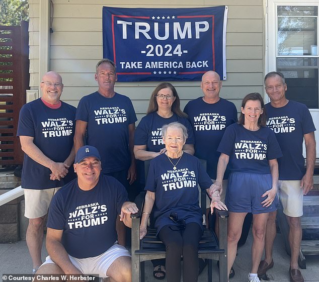 89273885-13816549-Eight_members_of_Minnesota_Gov_Tim_Walz_s_family_in_Nebraska_pos-a-26_1725535215971.jpg