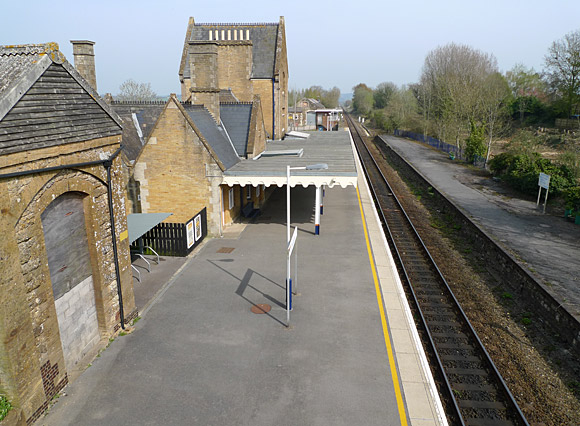 crewkerne-railway-station-15.jpg