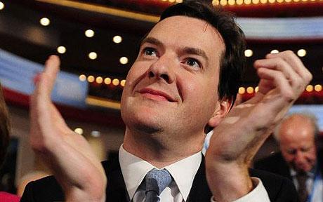 george-osborne.jpg