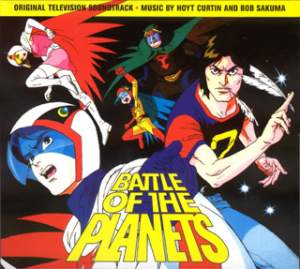 battle_of_the_planets.jpg