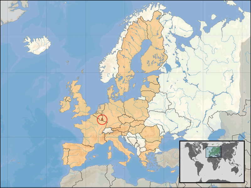 800px-EU_location_LUX.png