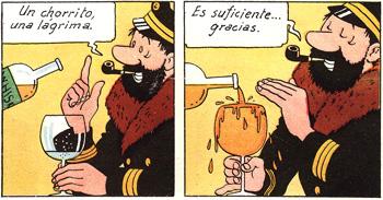 descubriendo-tintin-L-8qilr3.jpeg