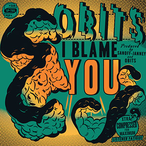 01-obits-i-blame-you.jpg