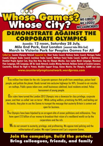 olympics-flyer_combi-preview1.jpg