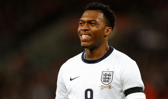 sturridge.gif-463445.jpg