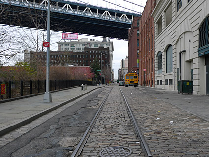 dumbo-brooklyn-photos-13.jpg