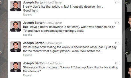 Joey-Bartons-Twitter-feed-008.jpg