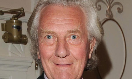 Michael-Heseltine-008.jpg