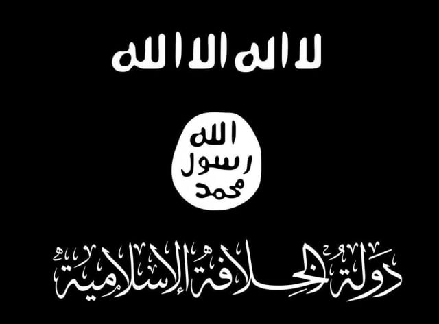 Islamic-Caliphate-Flag.jpg