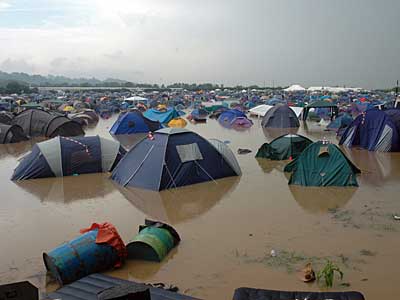 glasto133.jpg