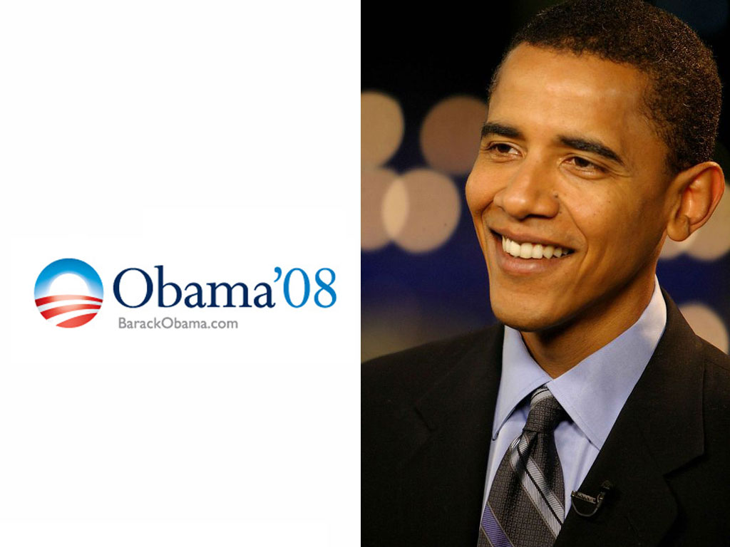 barack-obama-1.jpg