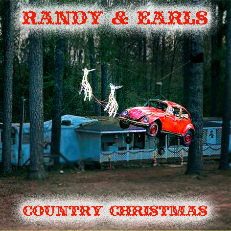 country-xmas-frt.jpg