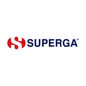 www.superga.co.uk