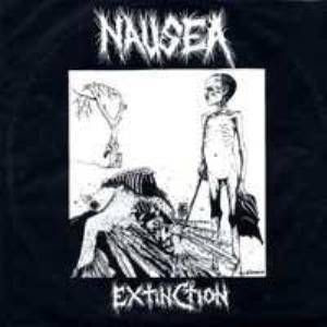 nausea-Extinction1.jpg