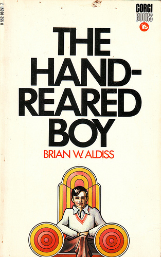 brian-aldiss-the0hand-reared-boy.jpg