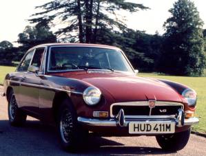 1973-mgb-gt-v8.jpg