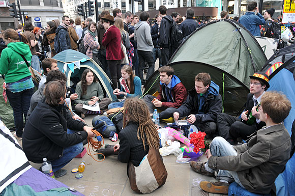 g20_bank_protest_0116.jpg