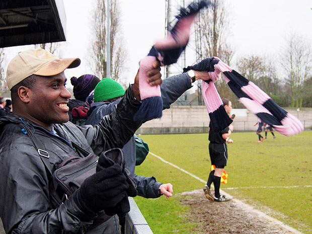 dulwich-hamlet-walton-22.jpg