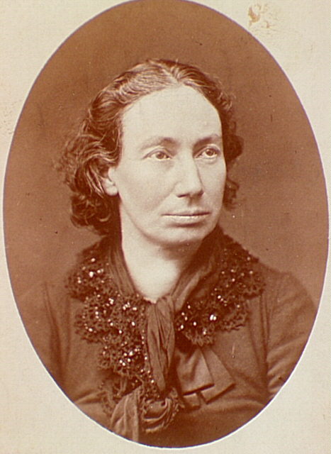 Louise_Michel-portrait.JPG