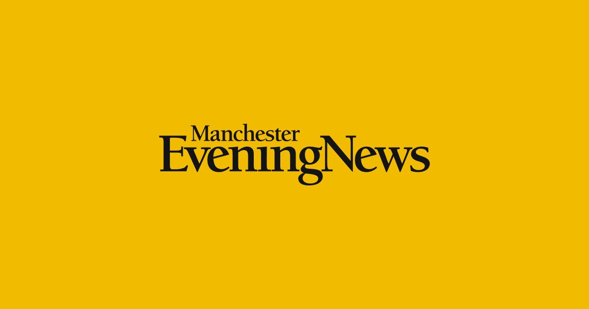 www.manchestereveningnews.co.uk