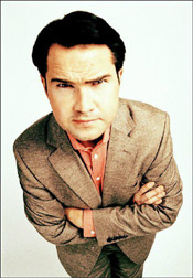 jimmy_carr.jpg