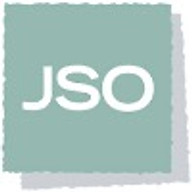 www.jso.co.uk