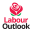 labouroutlook.org