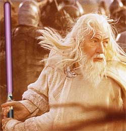 gandalf-light-saber.jpg