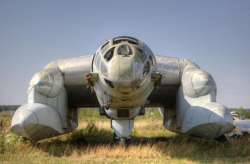 russian_aircraft.jpg