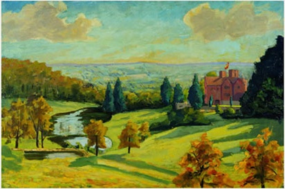 churchill-paints-chartwell2.jpg