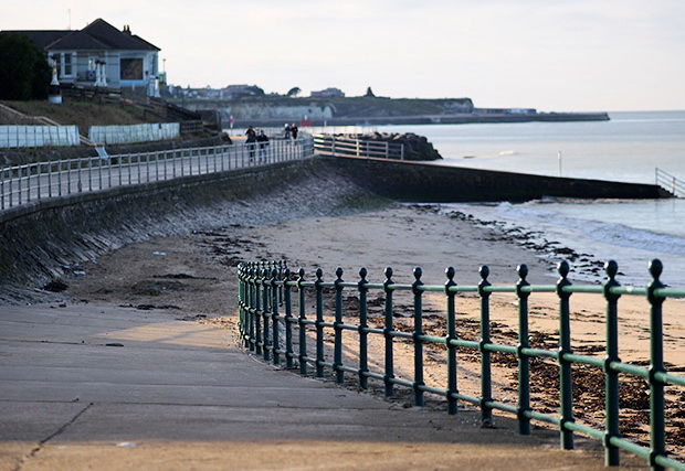 margate-kent-photos-01.jpg