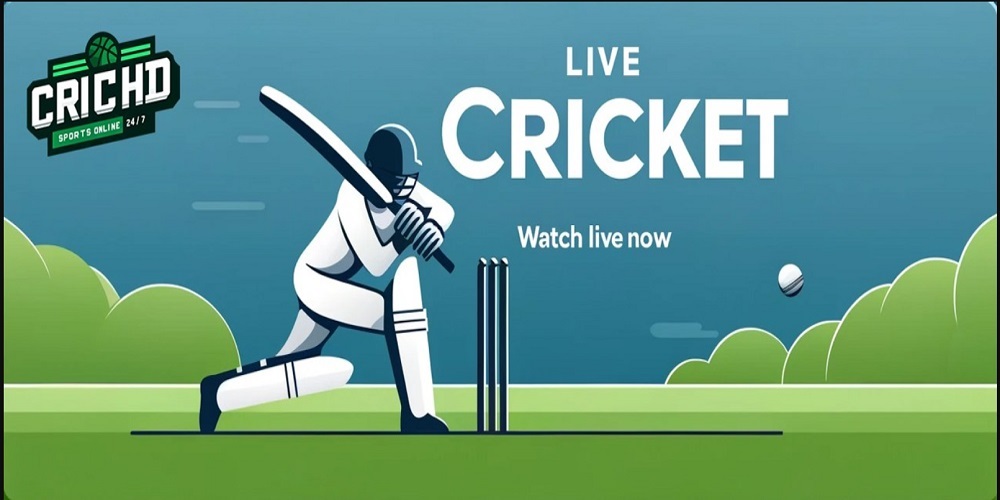 new.crichd-player.top