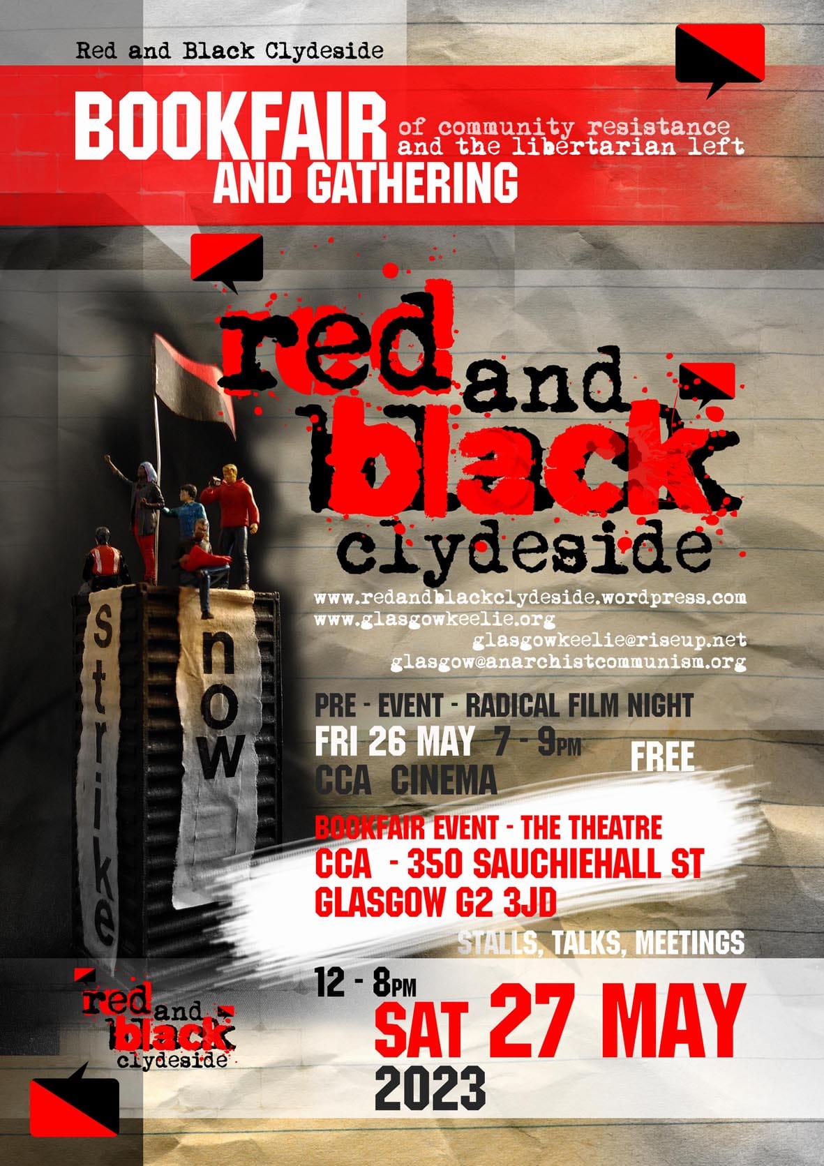 redandblackclydeside.wordpress.com