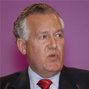 peter-hain-$7007015$300.jpg