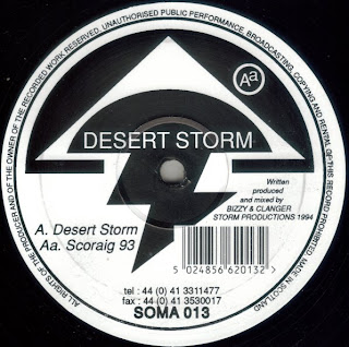 desert+storm.jpg