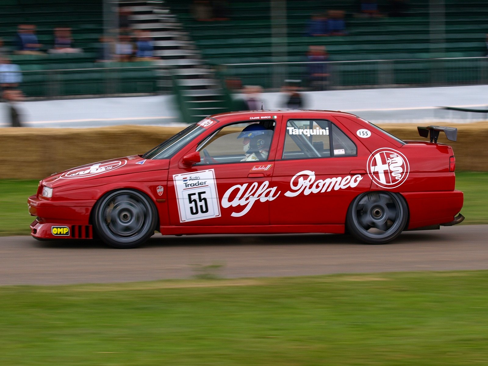 Alfa_155_Goodwood.jpg