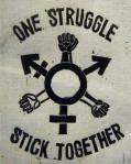 anarchismfeminismsymbol.jpg