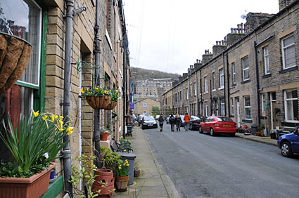 hebden-bridge-12.jpg