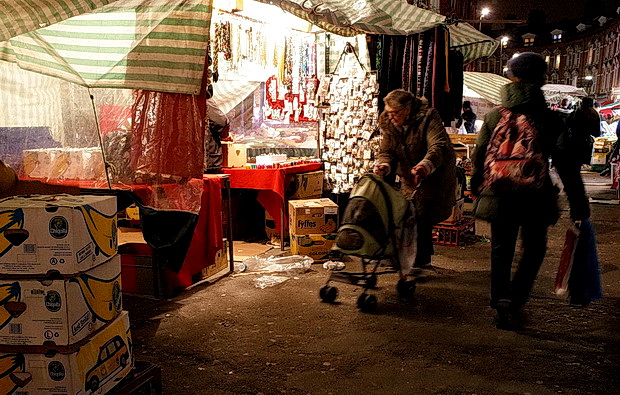 brixton-street-market-photos-10.jpg