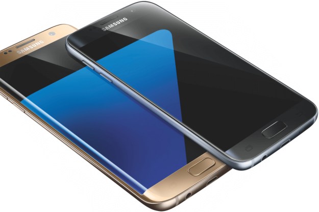 galaxy-s7-leak-2.jpg