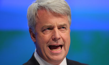 Andrew-Lansley-007.jpg