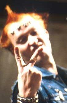 Vyvyan_Basterd1.jpg