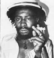 burningspear.jpg