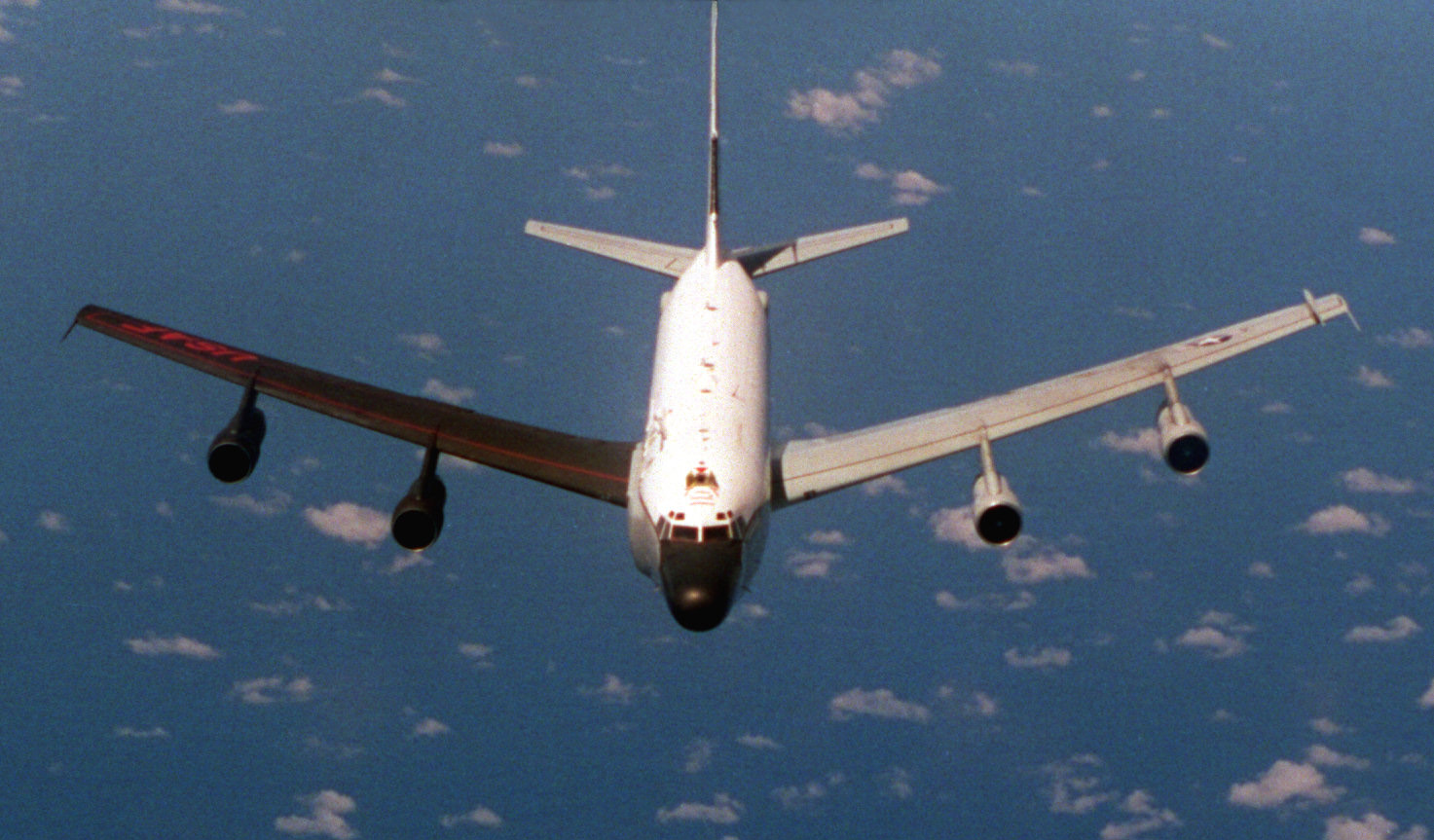 RC-135S_COBRA_BALL.jpg