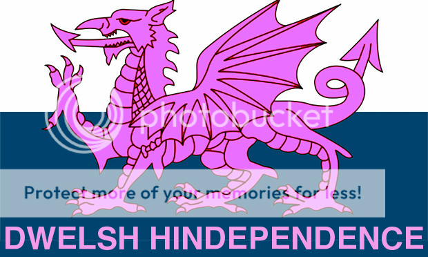 dWELSHfLAG.png