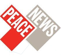 peacenews.info